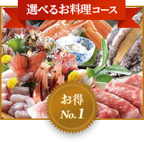 おすすめプラン