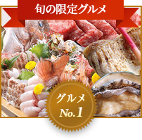 おすすめプラン